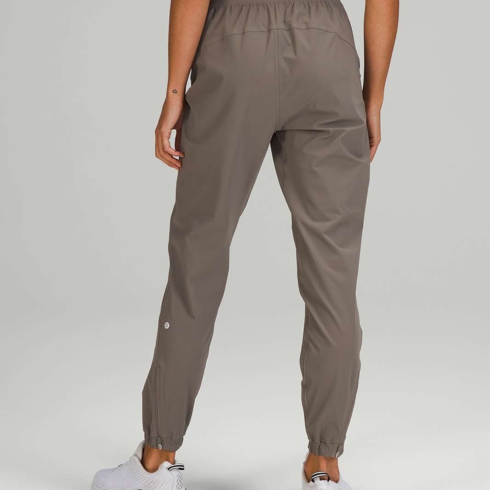 Lululemon Adapted State Joggers